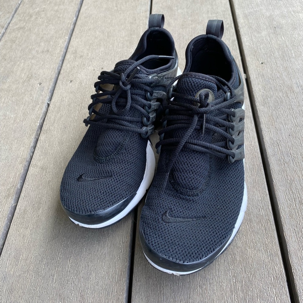 Nike Women’s Air Presto Shoes